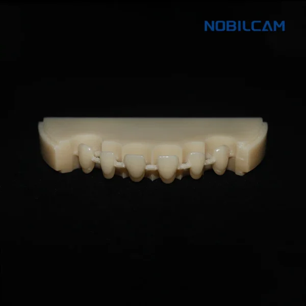 NOBILCAM Multilayer PMMA - Image 4