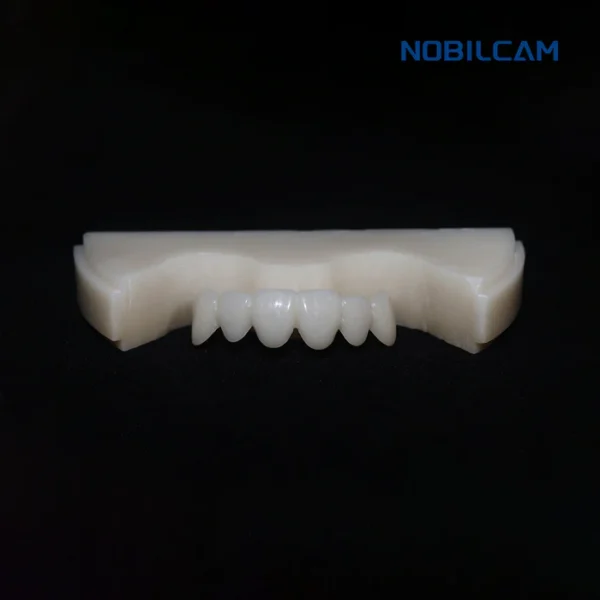 NOBILCAM Multilayer PMMA - Image 2