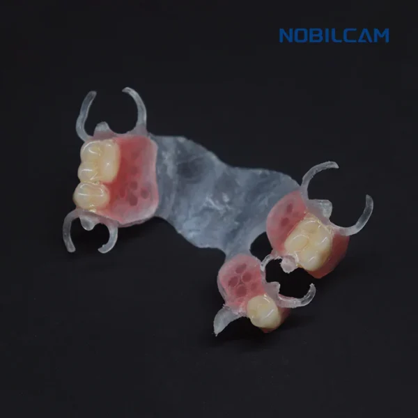 NOBILCAM Flexible Disc 98x20mm - Image 4