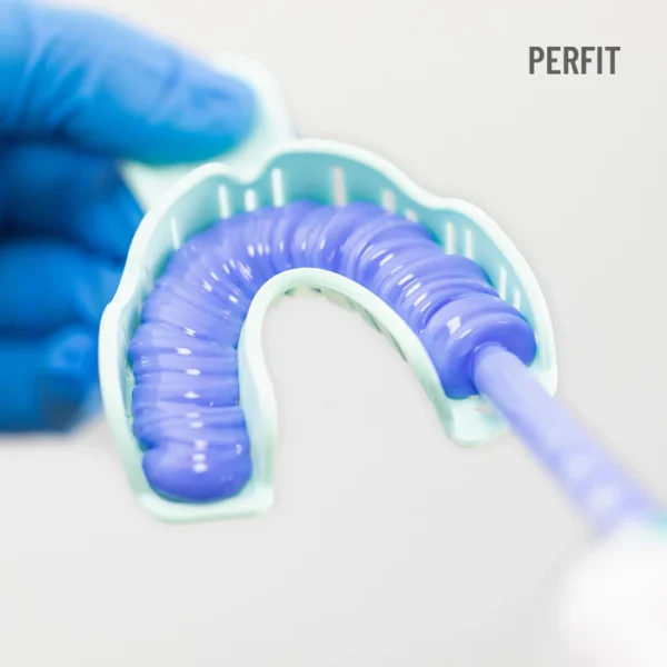 PERFIT Heavy Body (Dispenser-Mix, Fast Set) - Image 3