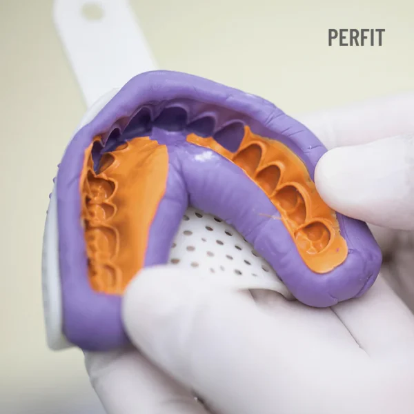 PERFIT Putty (Hand-Mix) - Image 4