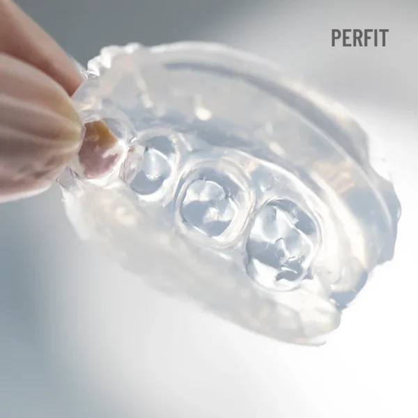 PERFIT Regular Body - Image 4