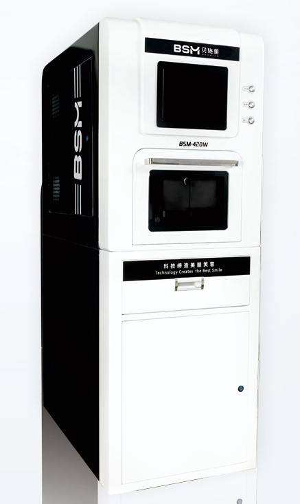 BSM420W