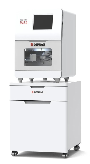 Deprag W52