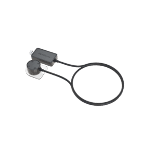 HeyGears Single-Point Photometer