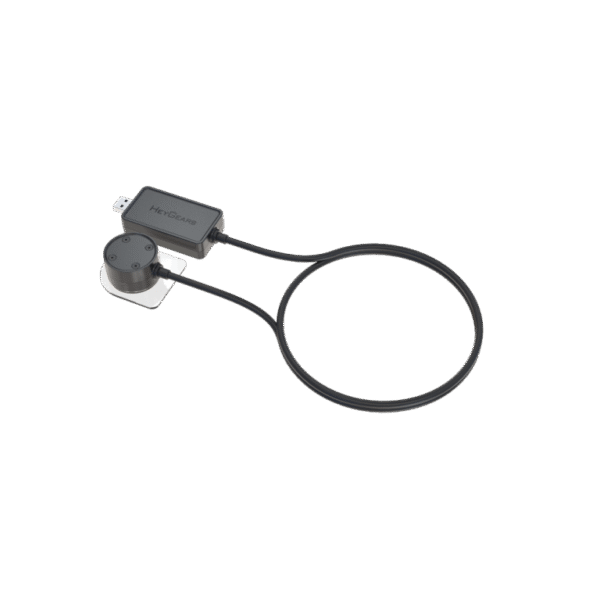 HeyGears Single-Point Photometer