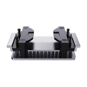 HeyGears A2D HD Smart Release Platform