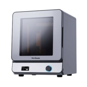 HeyGears UltraCraft PCU Lite Curing Unit