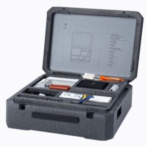 HeyGears UltraCraft Starter Kit