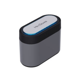 HeyGears A2D HD Pulsing Release Module