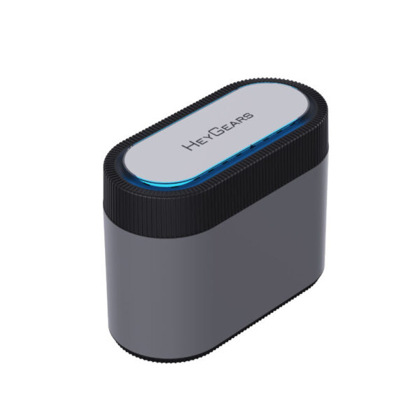 HeyGears A2D HD Pulsing Release Module