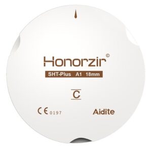 Aidite HonorZir Pre-T