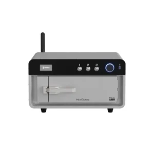 HeyGears UltraCraft PCU Pro