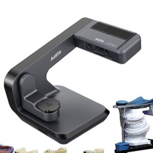 Aidite A-IS Pro 3