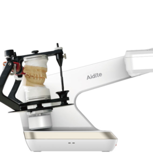 Aidite A-IS Pro