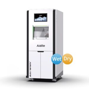 Aidite AMM-580