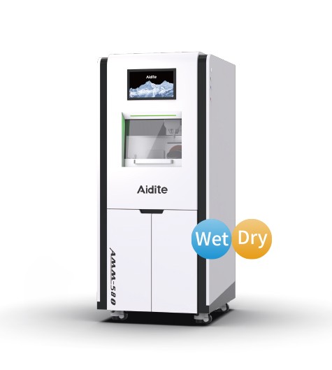 Aidite AMM-580