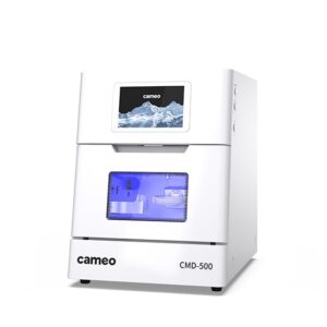 Aidite CMD-500