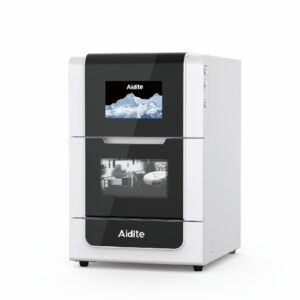 Aidite CMM-600