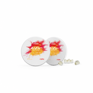 AiZir Flash
