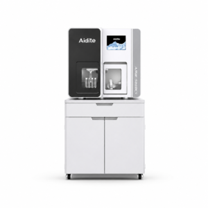 Aidite AMD-500DCs