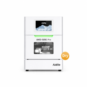 Aidite AMD-500E Pro