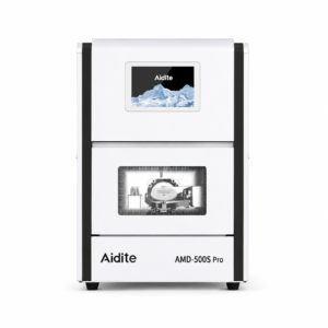 Aidite AMD-500S Pro