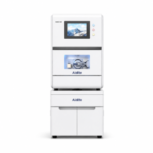 Aidite AMM 520
