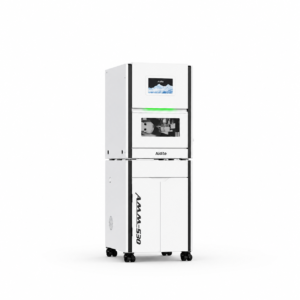 Aidite AMM-530