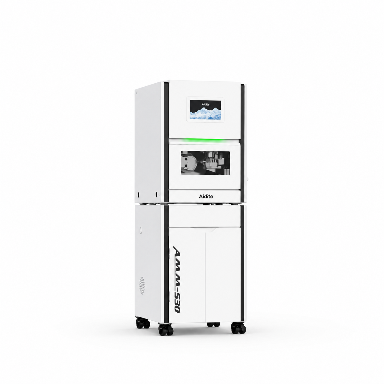 Aidite AMM-530
