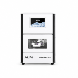 Aidite AMW-400S Pro