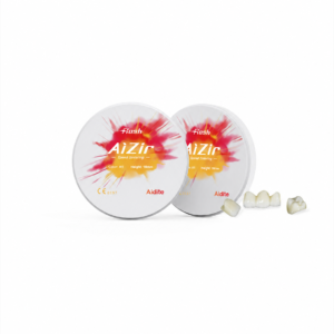 Aidite AiZir Flash