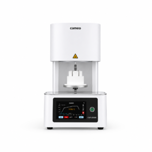 Aidite CSF-200S & 200L