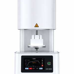 Aidite CSF-200S & 200L