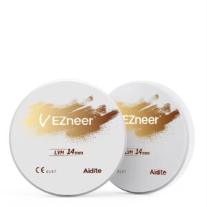 Aidite EZneer