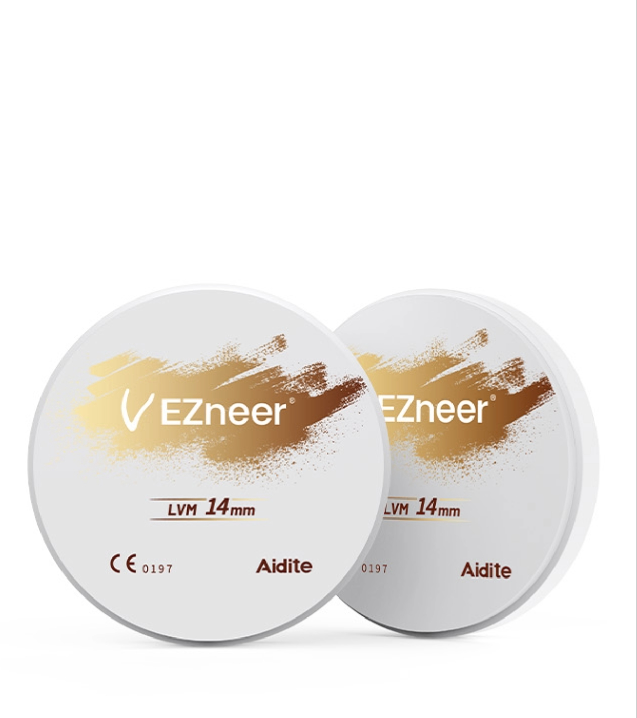 Aidite EZneer