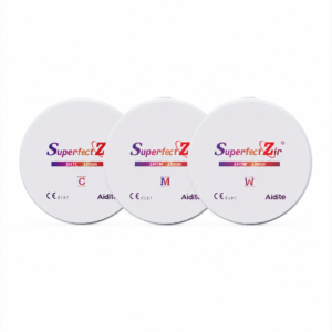 Aidite Superfect Zir