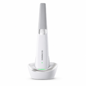 SHINING 3D Aoralscan 3 Wireless