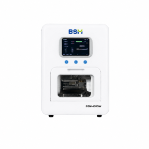 BSM-400DW