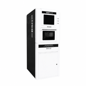 BSM-420W