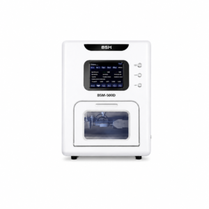 BSM-500D