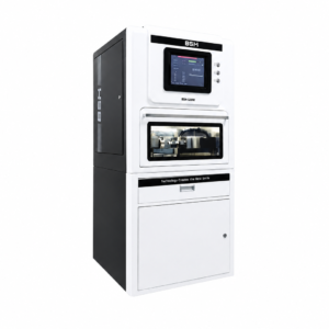 BSM-520W