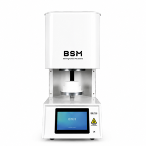 BSM-FC40
