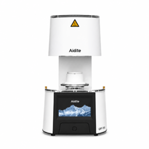 Aidite CFP-200