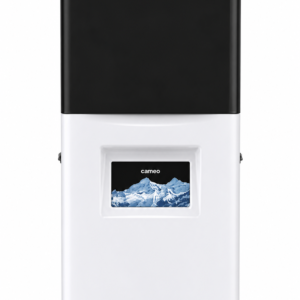 Aidite CPD-100