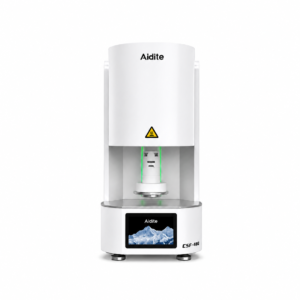 Aidite CSF-400