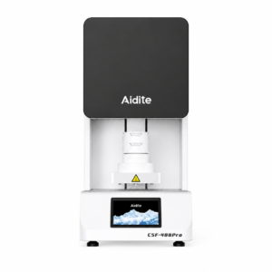 Aidite CSF-400 Pro