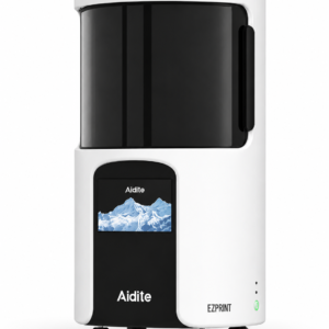Aidite EZPRINT-P1