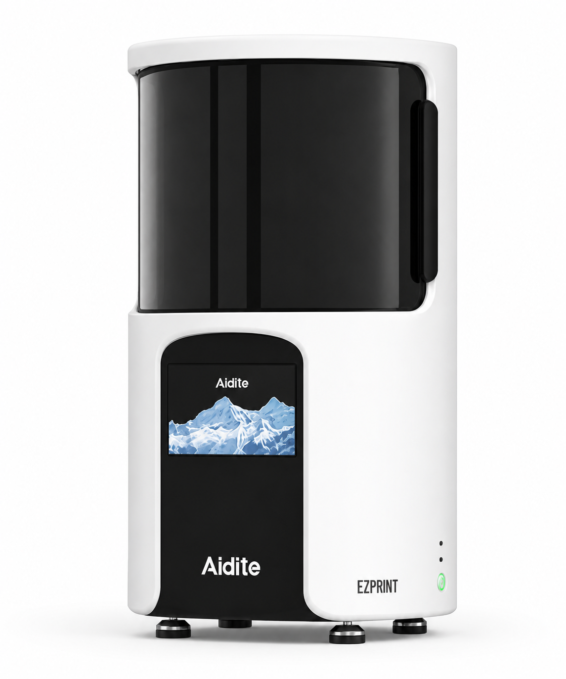 Aidite EZPRINT-P1