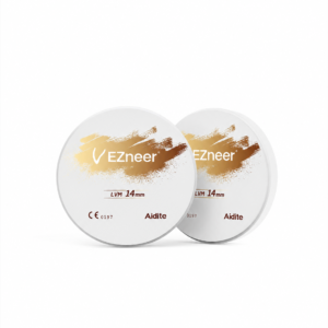 EZneer